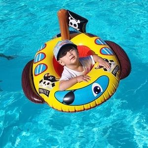 Meet your Posher, Abbey